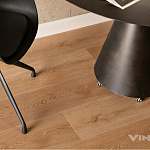 Виниловый пол Vinilam Vinilpol SPC Click 7898-EIR Дуб Верона  по цене 8&nbsp;632.85 ₽