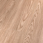 Oak Hofen  по цене 3&nbsp;765.10 ₽