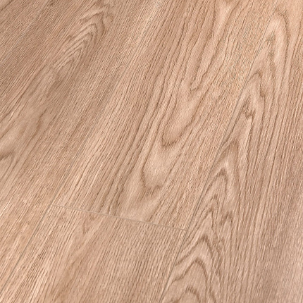 Oak Hofen  по цене 3&nbsp;765.10 ₽