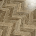 Ламинат Mostflooring Excellente Оксфорд  по цене 5&nbsp;662.80 ₽