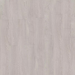 Somerset Oak 05229  по цене 6&nbsp;541.60 ₽