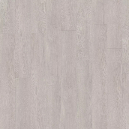 Somerset Oak 05229  по цене 6&nbsp;541.60 ₽