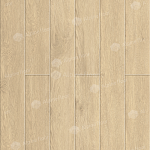 Виниловый пол Alpine Floor Grand Sequoia Village Камфора ECO 11-507  по цене 3&nbsp;736.25 ₽