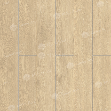 Виниловый пол Alpine Floor Grand Sequoia Village Камфора ECO 11-507  по цене 3&nbsp;736.25 ₽