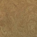 Пробка Ibercork Ibercork Толедо  по цене 3&nbsp;972 ₽