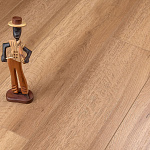 Oak Krems  по цене 3&nbsp;765.10 ₽