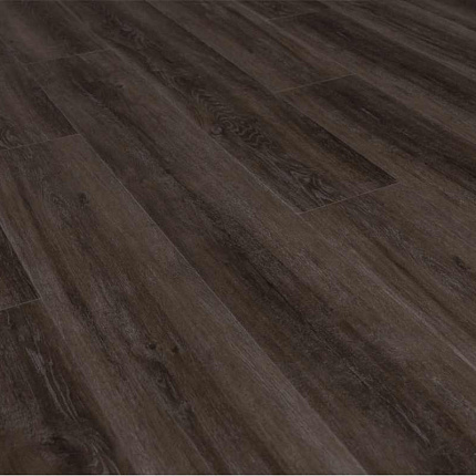 Виниловый пол Vinilam Ceramo XXL 8890-EIR Дуб Лугано  по цене 10&nbsp;409.26 ₽