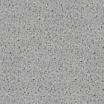 Ravello 15928  по цене 7&nbsp;269.80 ₽