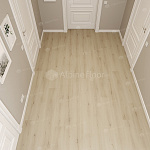 Виниловый пол Alpine Floor Ададжио ЕСО 14-401  по цене 4&nbsp;683 ₽