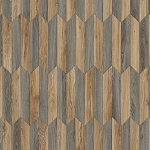 Виниловый пол Moduleo Moods Arrow 373  по цене 10&nbsp;139.85 ₽