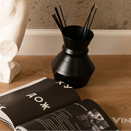 Виниловый пол Vinilam Vinilpol SPC Click 7898-EIR Дуб Верона  по цене 8&nbsp;632.85 ₽