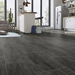 Ламинат Kronotex Mega Plus Сения D2869  по цене 6&nbsp;184.75 ₽