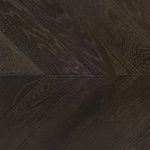 Паркет Ёлка Vecchio Parquet Дуб Лион  по цене 9&nbsp;450 ₽
