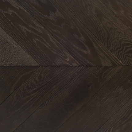Паркет Ёлка Vecchio Parquet Дуб Лион  по цене 9&nbsp;450 ₽