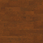Wicanders Cork Essence Identity Chestnut I832002  по цене 18&nbsp;156 ₽