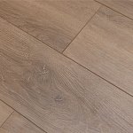 Oak Wels  по цене 3&nbsp;928.80 ₽
