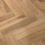 Паркет Ёлка Vecchio Parquet Дуб Адриатика  по цене 7&nbsp;650 ₽