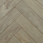 Ламинат Wood Style Arrow Дуб Юми 101  по цене 2&nbsp;626.80 ₽