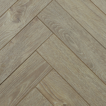 Ламинат Wood Style Arrow Дуб Юми 101  по цене 2&nbsp;626.80 ₽