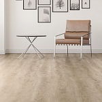 Ламинат Faus Sense Cinnamon Oak  по цене 7&nbsp;833.77 ₽