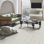 Ламинат Kronospan Forte 833 Дуб Белый Крафт  по цене 2&nbsp;097.90 ₽