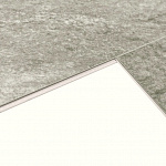 SPC ламинат AquaMax Integra Stone 35011 Галацио  по цене 4&nbsp;559.45 ₽