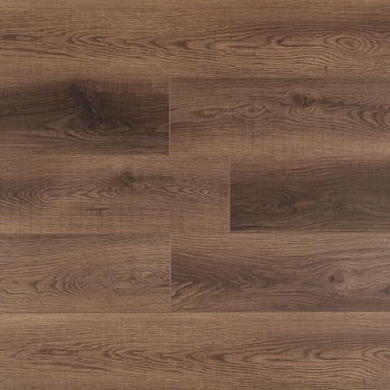Ламинат Floorwood Balance 1810-5 Дуб Таймори  по цене 1&nbsp;656.36 ₽