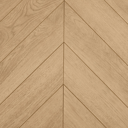 Ламинат Wood Style Chevron Дуб Зорро CH152.2  по цене 6&nbsp;484.59 ₽