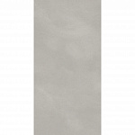 Mattina 46930  по цене 12&nbsp;150 ₽