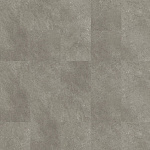 Folkstone 11976  по цене 6&nbsp;424.20 ₽