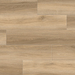 Виниловый пол Lamiwood Moderno Дуб Арриго 711  по цене 7&nbsp;323.78 ₽
