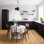 Classic Oak 24837  по цене 9&nbsp;253.80 ₽