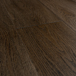 Паркетная доска Amber Wood Дуб Бурбон  по цене 20&nbsp;356.07 ₽
