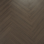 Ламинат Mostflooring Provence Грас  по цене 6&nbsp;264.53 ₽
