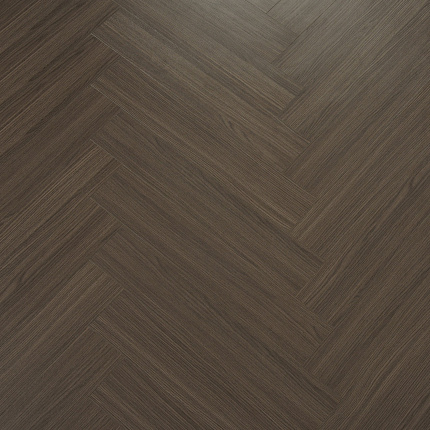 Ламинат Mostflooring Provence Грас  по цене 6&nbsp;264.53 ₽