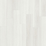 Glyde Oak 22126  по цене 8&nbsp;025 ₽
