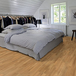 Паркетная доска Upofloor Tempo Дуб Select  по цене 15&nbsp;754.20 ₽
