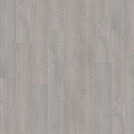 Somerset Oak 05906  по цене 7&nbsp;204.60 ₽