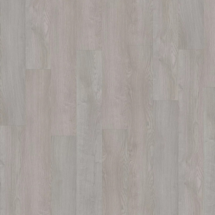 Somerset Oak 05906  по цене 7&nbsp;204.60 ₽