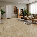 Виниловый пол Alpine Floor Grand Sequoia Village Камфора ECO 11-507  по цене 3&nbsp;736.25 ₽