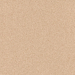 Линолеум Tarkett Primo Plus 302 по цене 59&nbsp;386 ₽