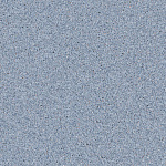 Линолеум Tarkett  IQ Monolit 919  по цене 90&nbsp;574 ₽
