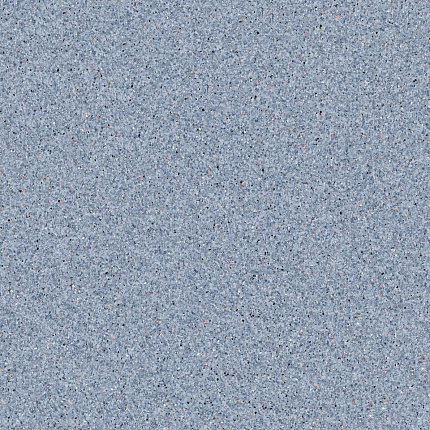 Линолеум Tarkett  IQ Monolit 919  по цене 90&nbsp;574 ₽