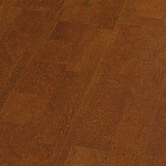 Wicanders Cork Essence Identity Chestnut I832002  по цене 18&nbsp;156 ₽