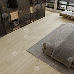 Виниловый пол Alpine Floor Grand Sequoia Village Сонома ECO 11-307  по цене 3&nbsp;736.25 ₽
