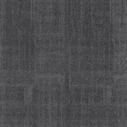 Ковровая плитка Associated Weavers Mantra 98  по цене 19&nbsp;200 ₽