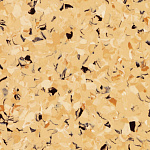Линолеум Tarkett Light Yellow 572  по цене 120&nbsp;106 ₽