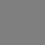Линолеум Profi (Juteks) Norris Dark Grey  по цене 1&nbsp;057 ₽