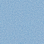 Линолеум Tarkett  IQ Monolit 936  по цене 90&nbsp;574 ₽