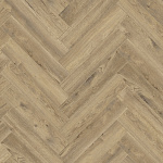 Ламинат Kronotex Herringbone Treviso Oak D4764  по цене 4&nbsp;444.42 ₽